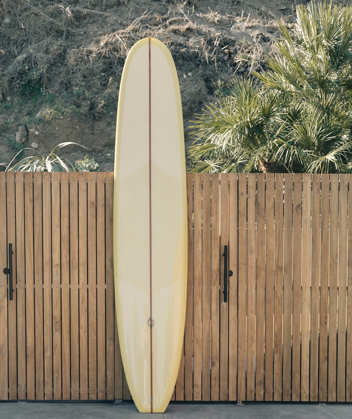 Hotel photo 9 of The Surfrider Hotel, Malibu.