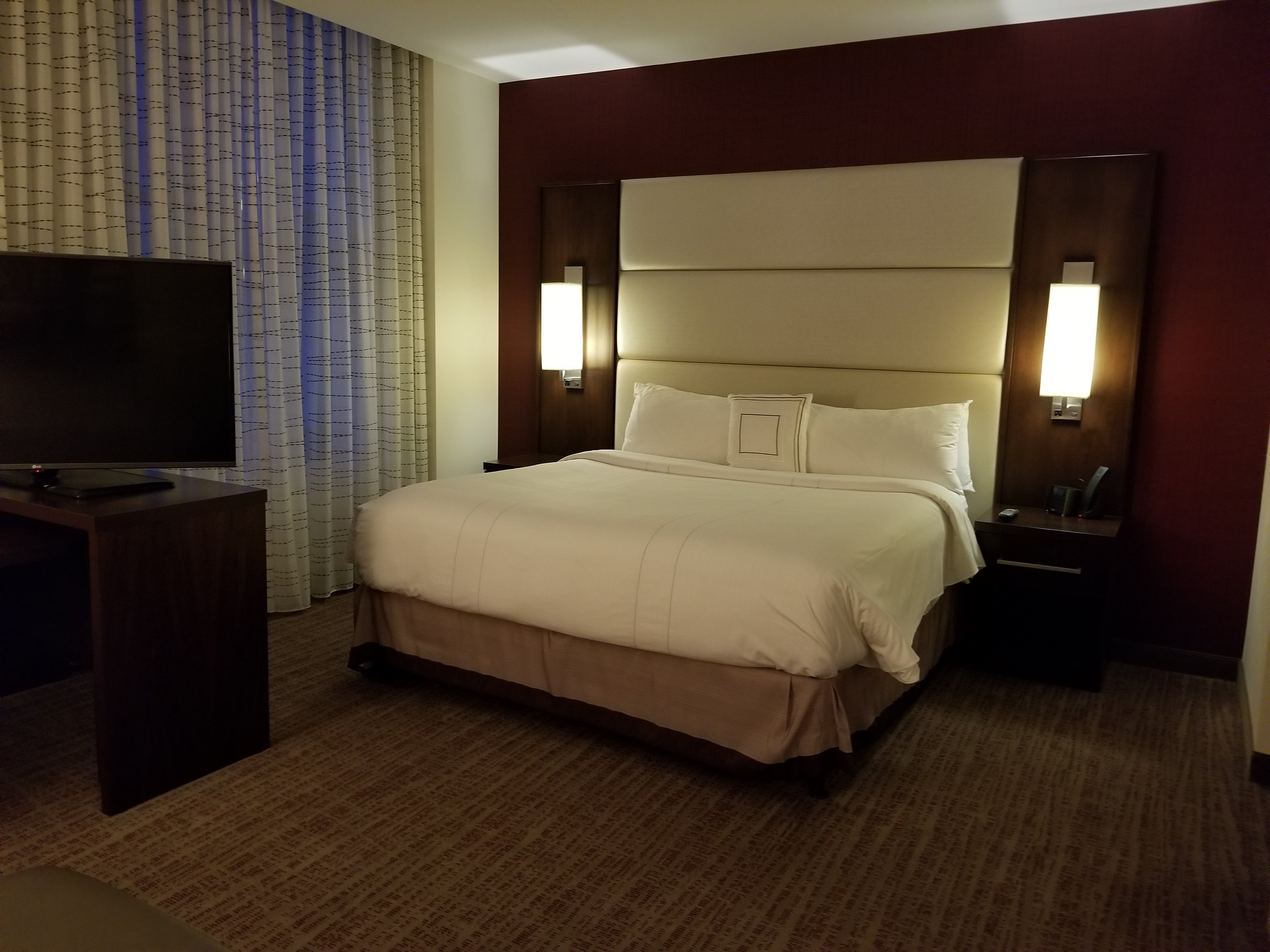 RESIDENCE INN BY MARRIOTT CHICAGO DOWNTOWN LOOP Updated 2024 Prices   20170901 193137 Largejpg 