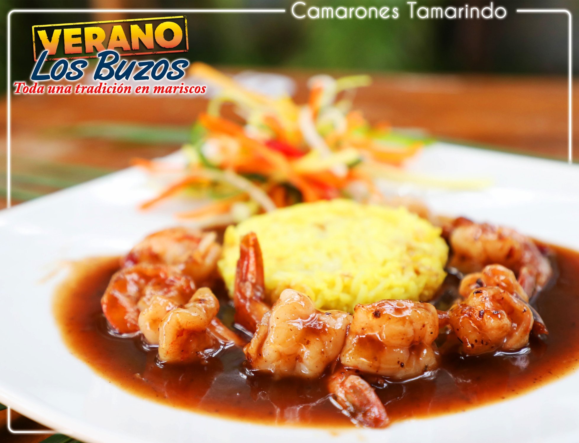 BUZOS CANCUN - Menu, Prices & Restaurant Reviews - Tripadvisor