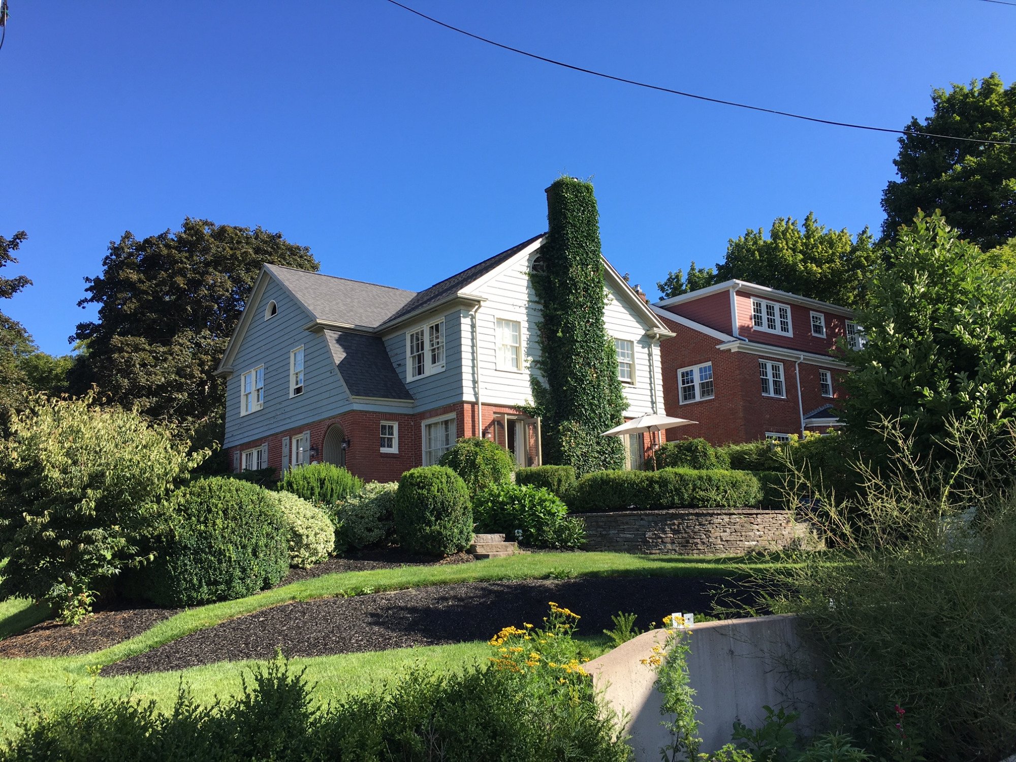 The Pebble Bed & Breakfast - UPDATED 2024 Prices, Reviews & Photos