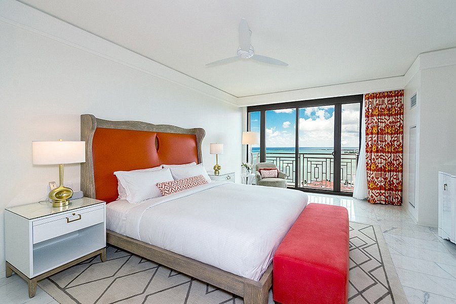 Grand Hyatt Baha Mar Rooms Pictures Reviews Tripadvisor