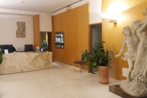 Viaggiatori