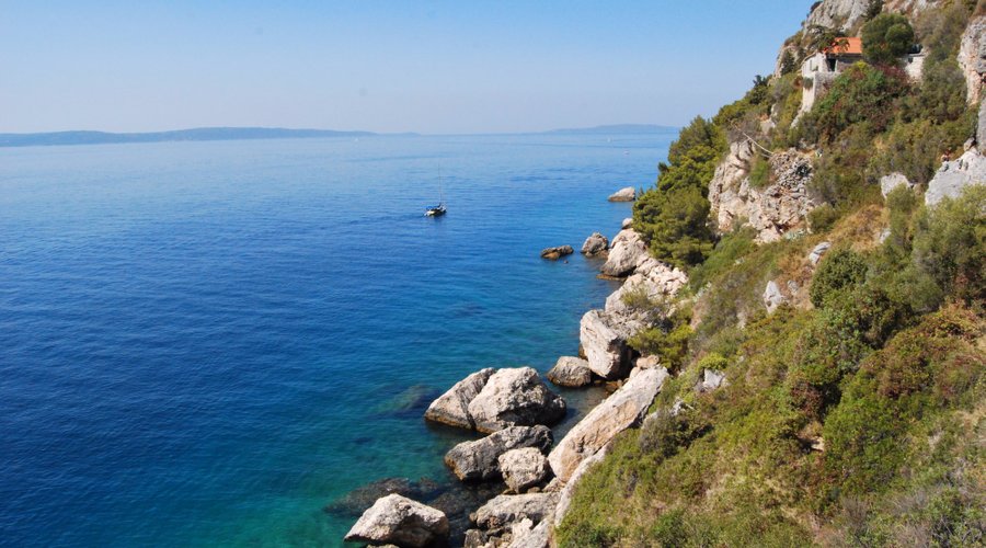 Gospa od Prizidnice