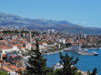 Split, Croatia 2023: Best Places to Visit - Tripadvisor