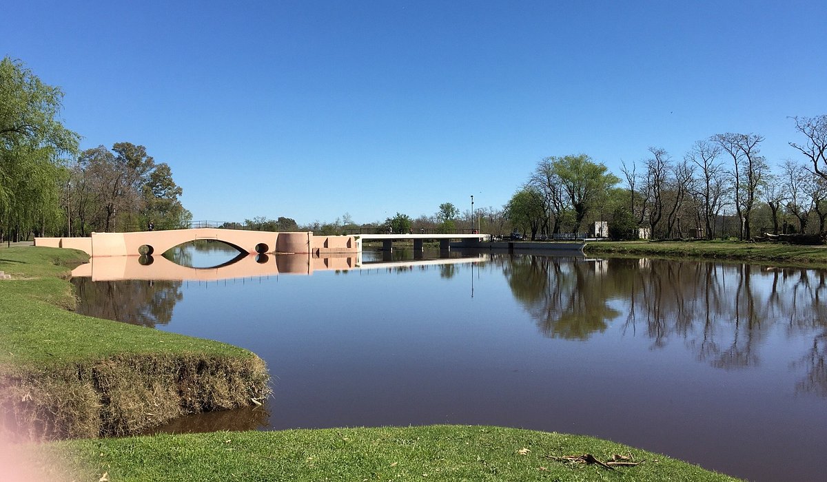 LAS 15 MEJORES cosas que hacer en San Antonio de Areco 2024 - Lo más  comentado por la gente - Tripadvisor