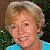 lynne s