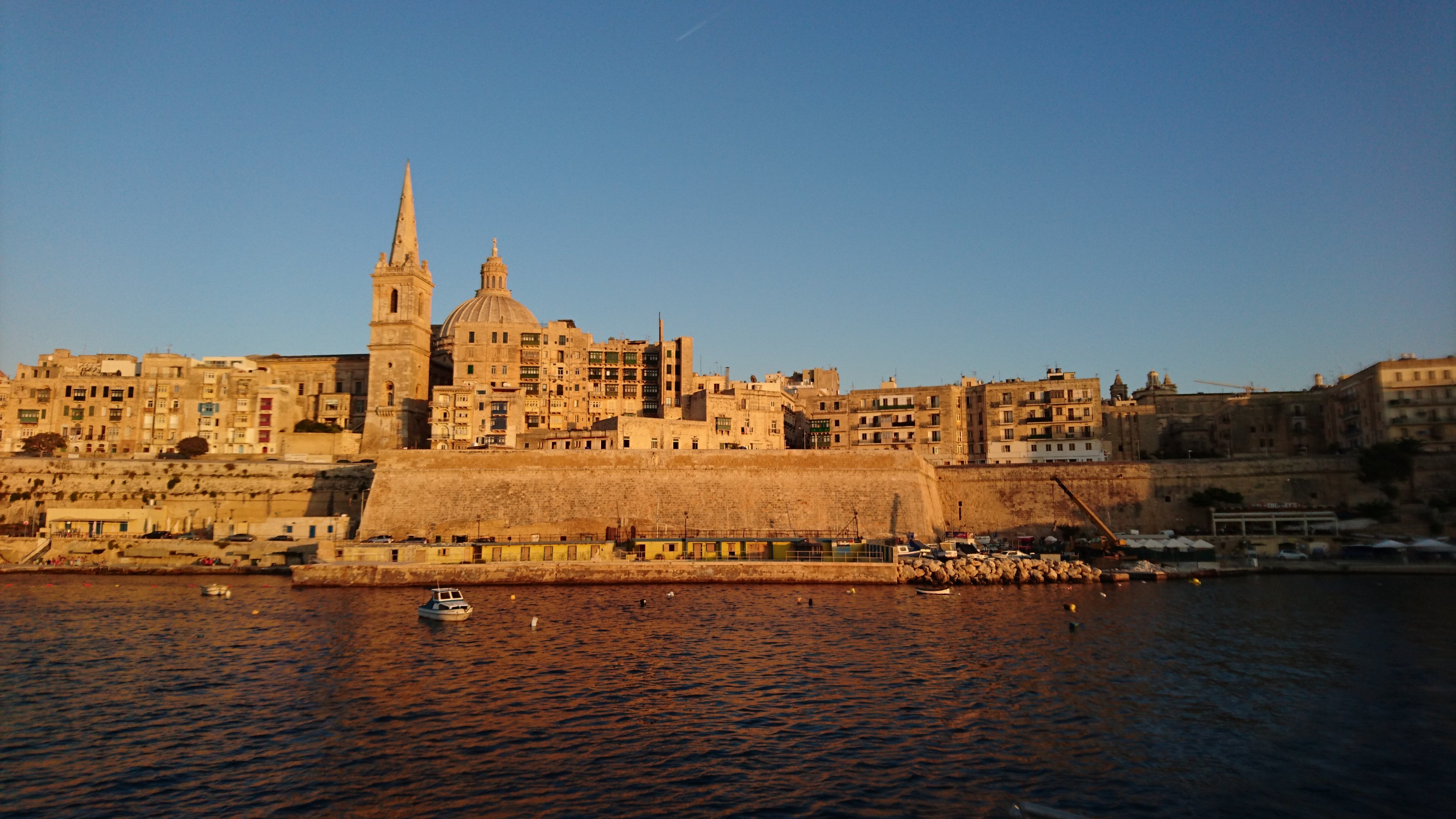 Hotels In Valletta Of 2024 With Prices   Dsc 4324 Largejpg 