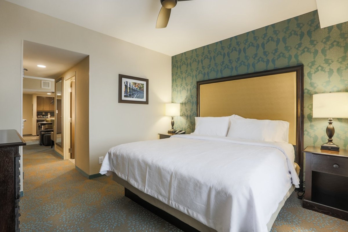 HOMEWOOD SUITES BY HILTON CHARLESTON HISTORIC DISTRICT $194 ($̶2̶3̶9̶ ...