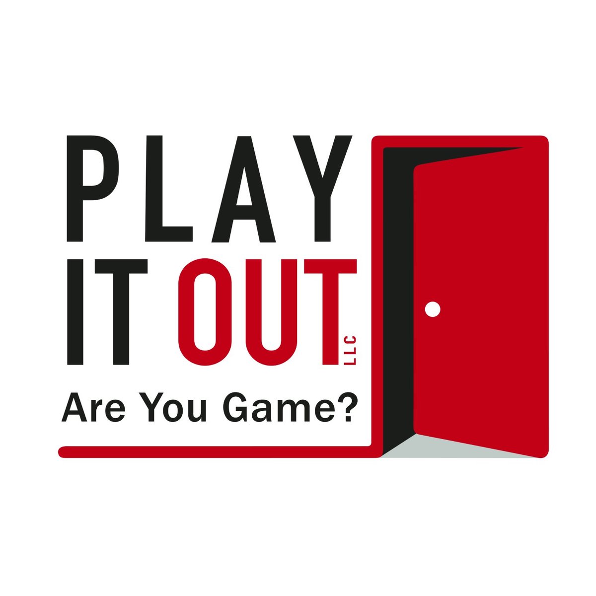 play-it-out-escape-room-souderton-2022-qu-saber-antes-de-ir-lo