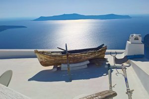 Από ταξιδιώτες