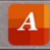 TheTravelingAuditor