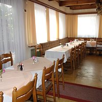 Saal