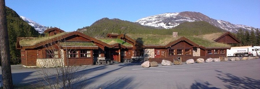 rjukan singelklubben single kvinner i sarpsborg