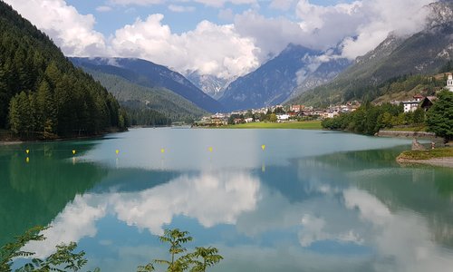 Valle di Cadore, Italy 2022: Best Places to Visit - Tripadvisor