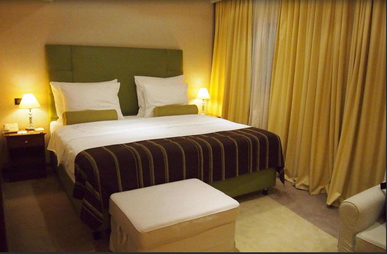 Hotel photo 60 of Hotel Dubrovnik.