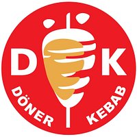 Денер Кебаб