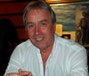 David S