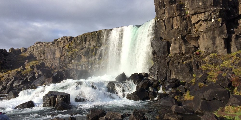 Mosfellsbaer, Island Tourismus in Mosfellsbaer Tripadvisor