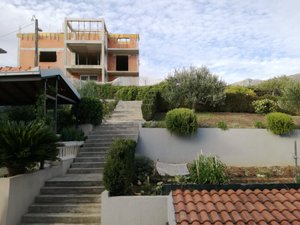 Quarto e suíte