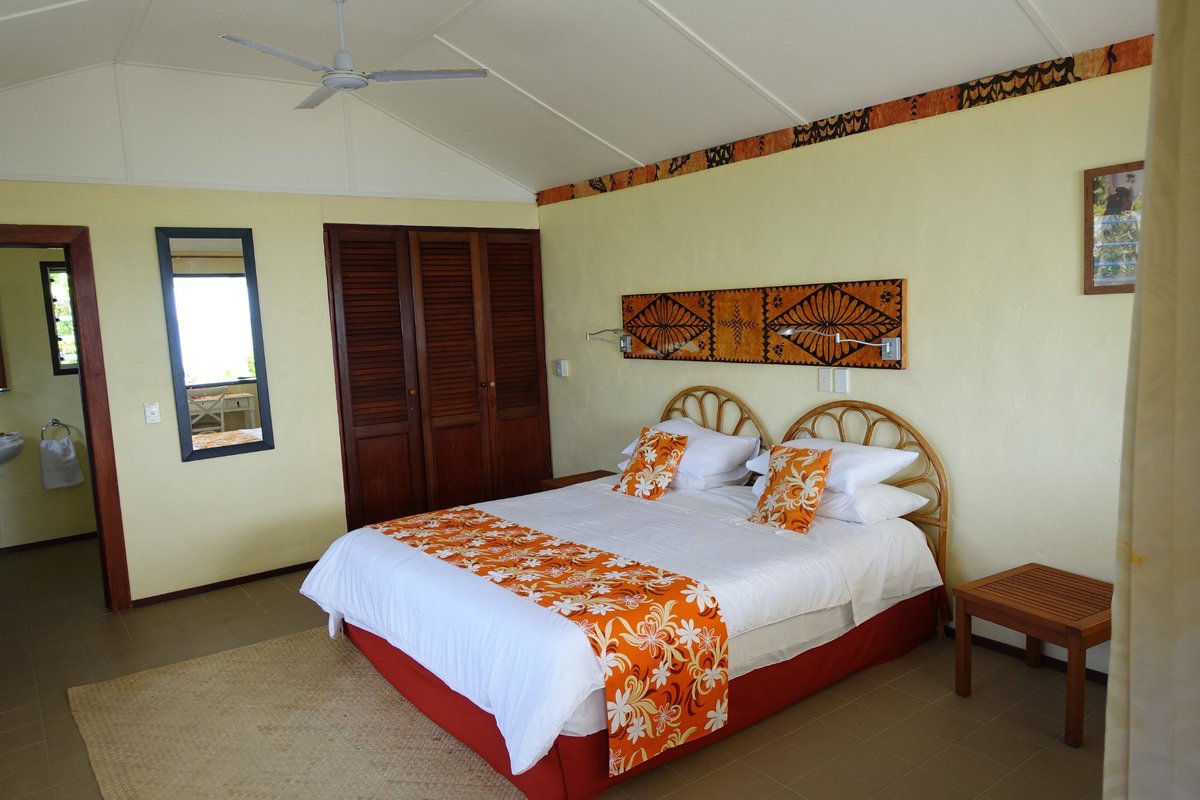 Sandy Beach Resort 4 Албания