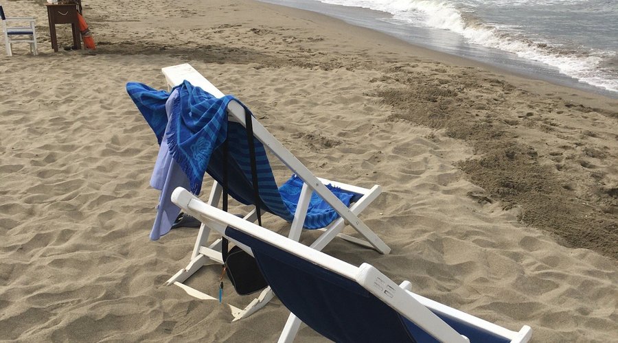 Martino , ottimo organizzatore di eventi, compleanni , matrimoni, ricorrenze varie, etc.