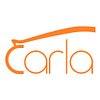 CarlaCarRental