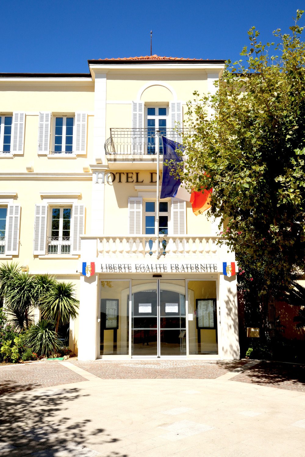 Hotel photo 57 of Hotel Royal Bon Repos.