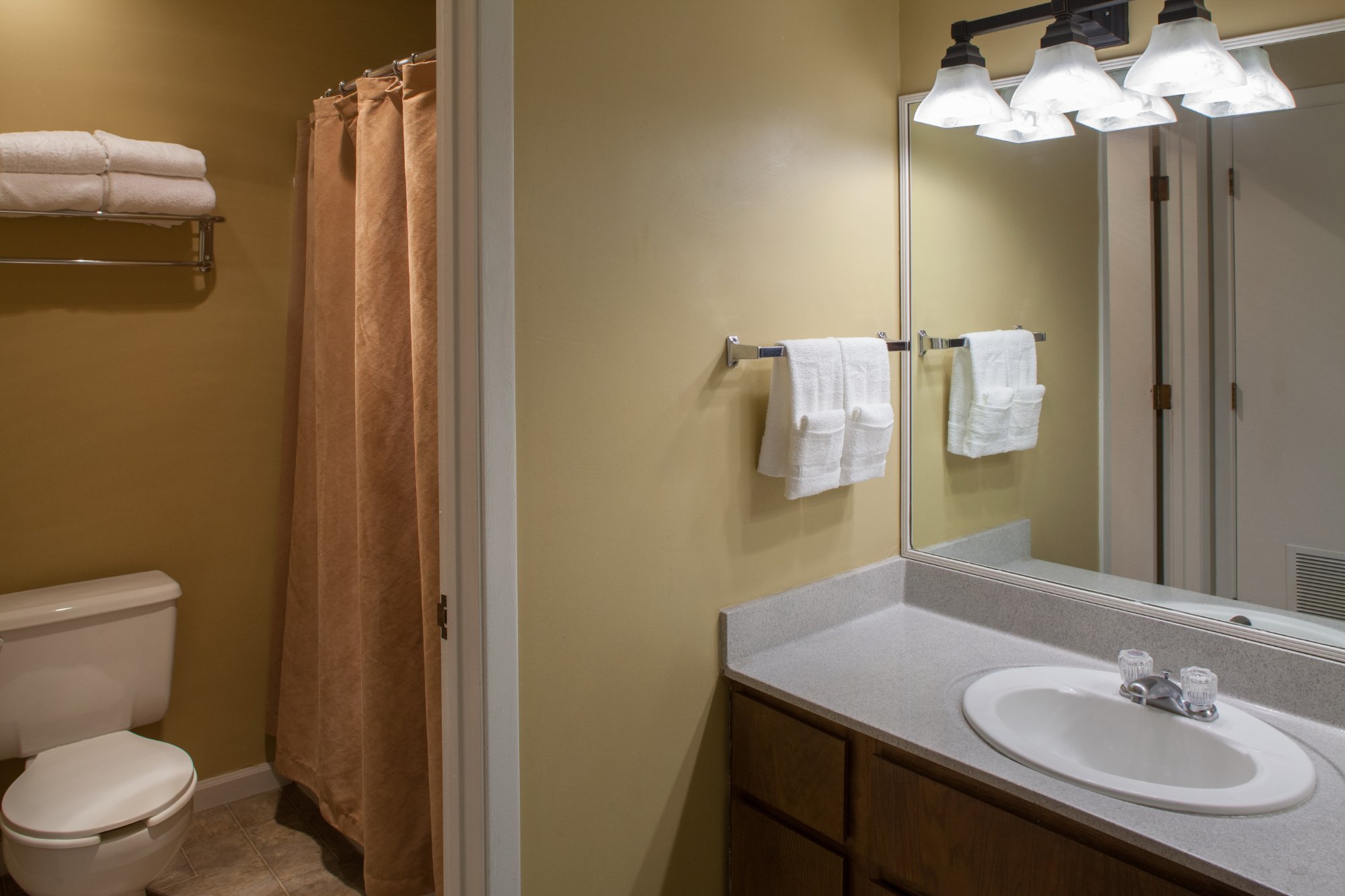 Hotel photo 10 of Annabell Gardens.