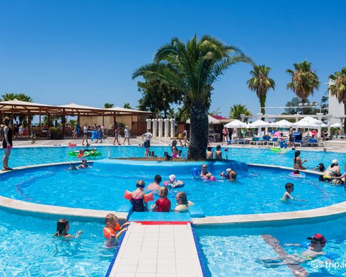 The Best Kaya Hotels In Antalya Province Turkey Tripadvisor