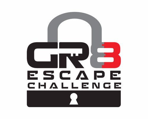 Room Escape Challenge