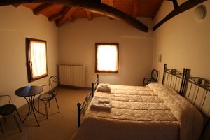 Camera e suite