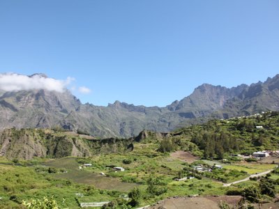 Cilaos, Reunion Island 2024: Best Places To Visit - Tripadvisor