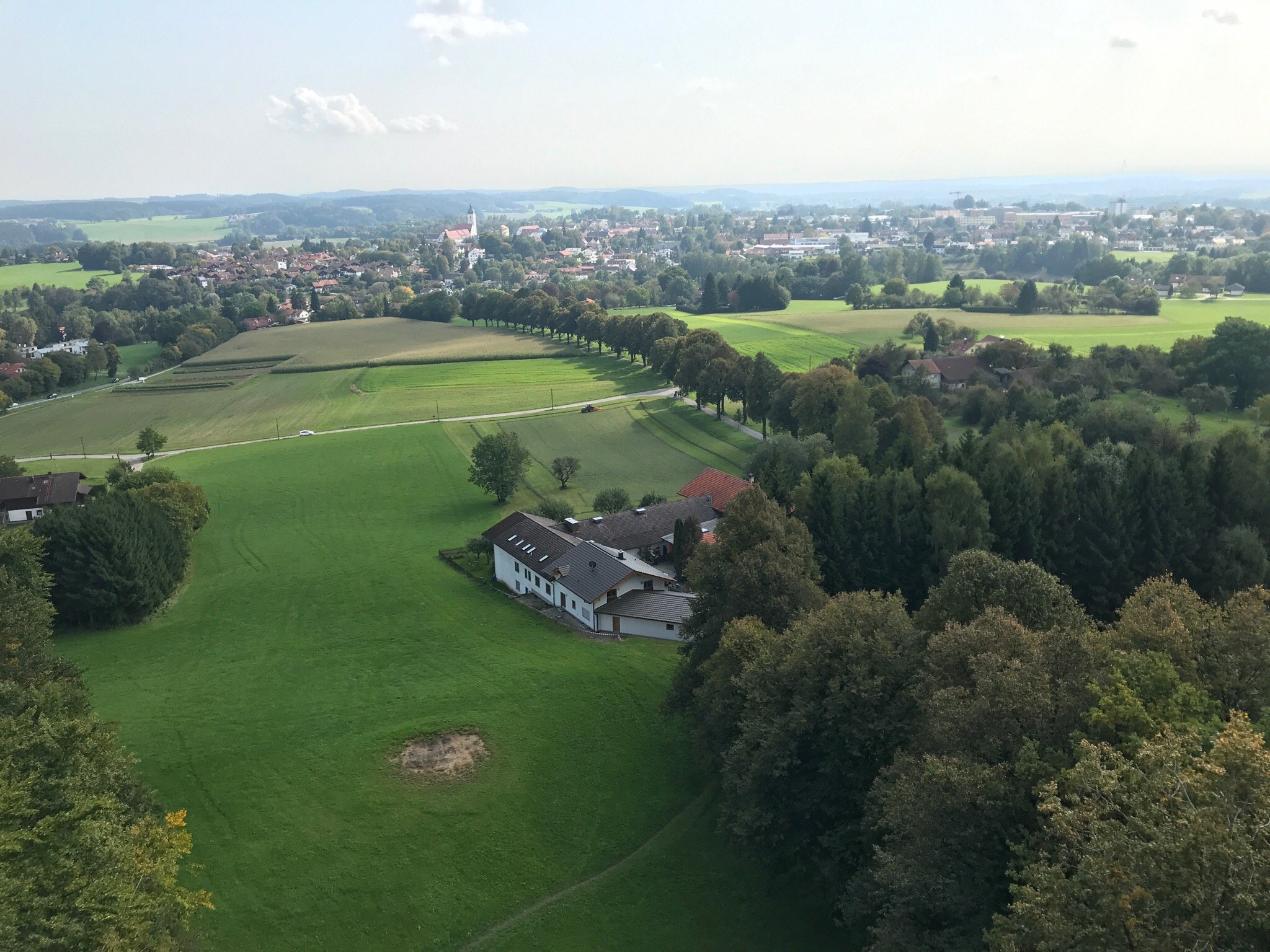 Ebersberg, Germany 2023: Best Places To Visit - Tripadvisor