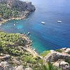 Things To Do in Explore the bay of Sant Elm and the island of Dragonera with a kayak, Restaurants in Explore the bay of Sant Elm and the island of Dragonera with a kayak