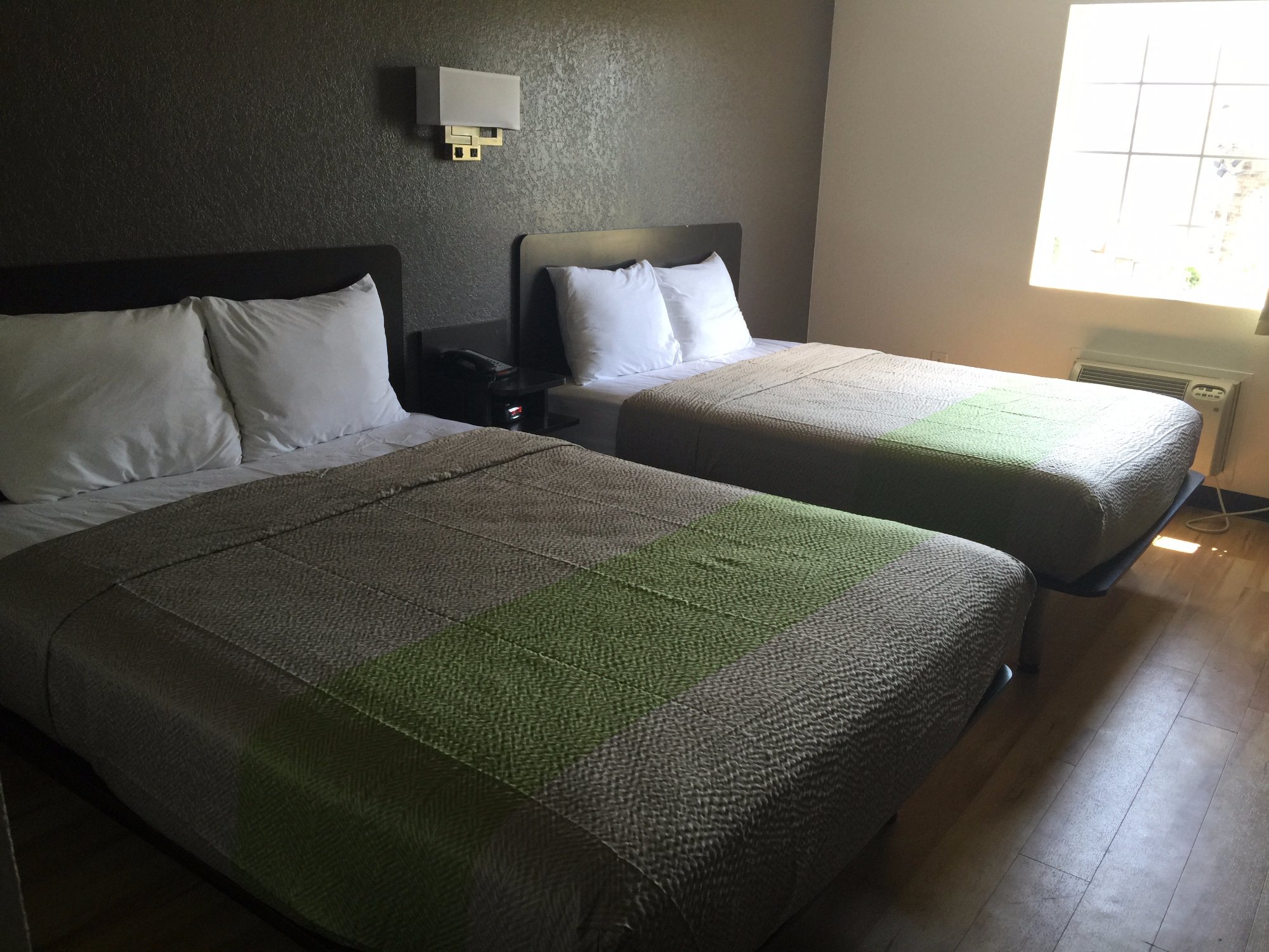 EXTENDED STAY Updated 2024 Prices Reviews And Photos   Studio 6 Pensacola Fl 