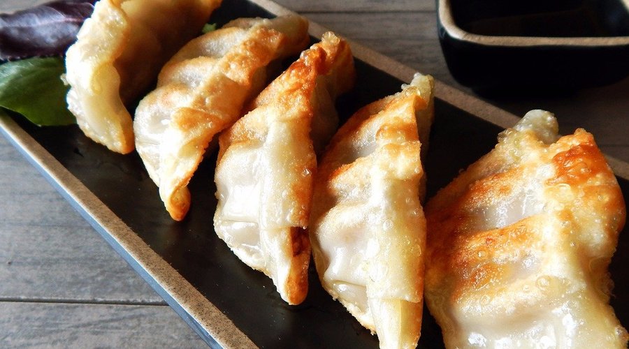 ICHIGO ICHIE RAMEN, Richmond - Restaurant Reviews, Photos & Phone Number - Tripadvisor