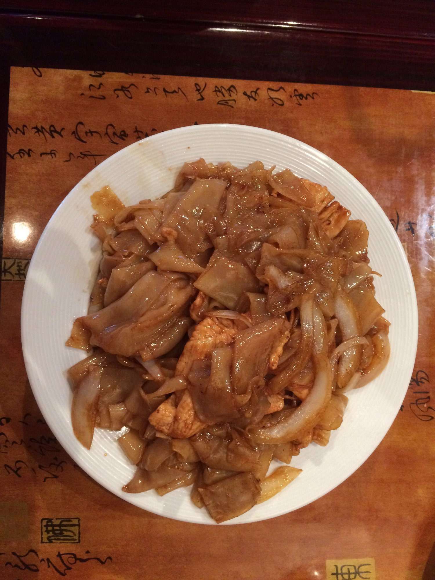 Chinese Food Upper Montclair Nj