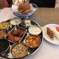 Navaratri Special