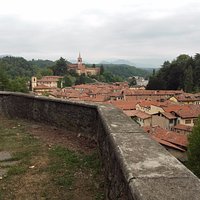 Belvedere