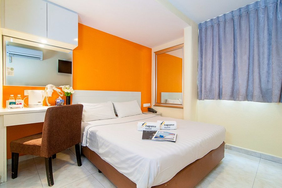 Ibis Budget Singapore Ivory Prices Hotel Reviews Tripadvisor Ibis Budget Singapore Ivory Prices Hotel Reviews Tripadvisor