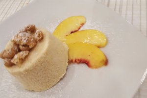 Ristorazione