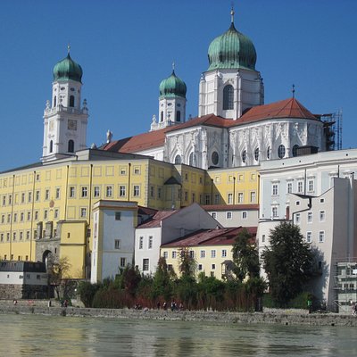 Index - Kerékagy - Duna, béke, tüköraszfalt: km bringás mennyország