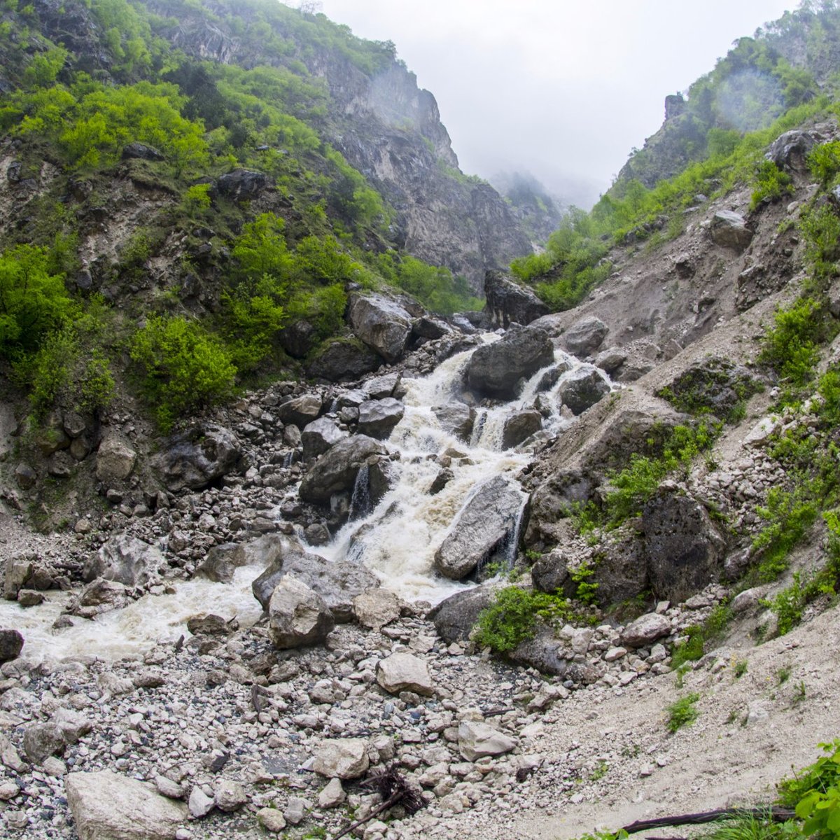 Мидаграбинское ущелье, Даргавс: лучшие советы перед посещением - Tripadvisor