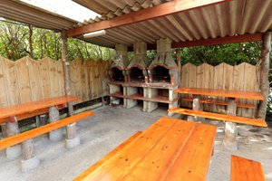 Comedor