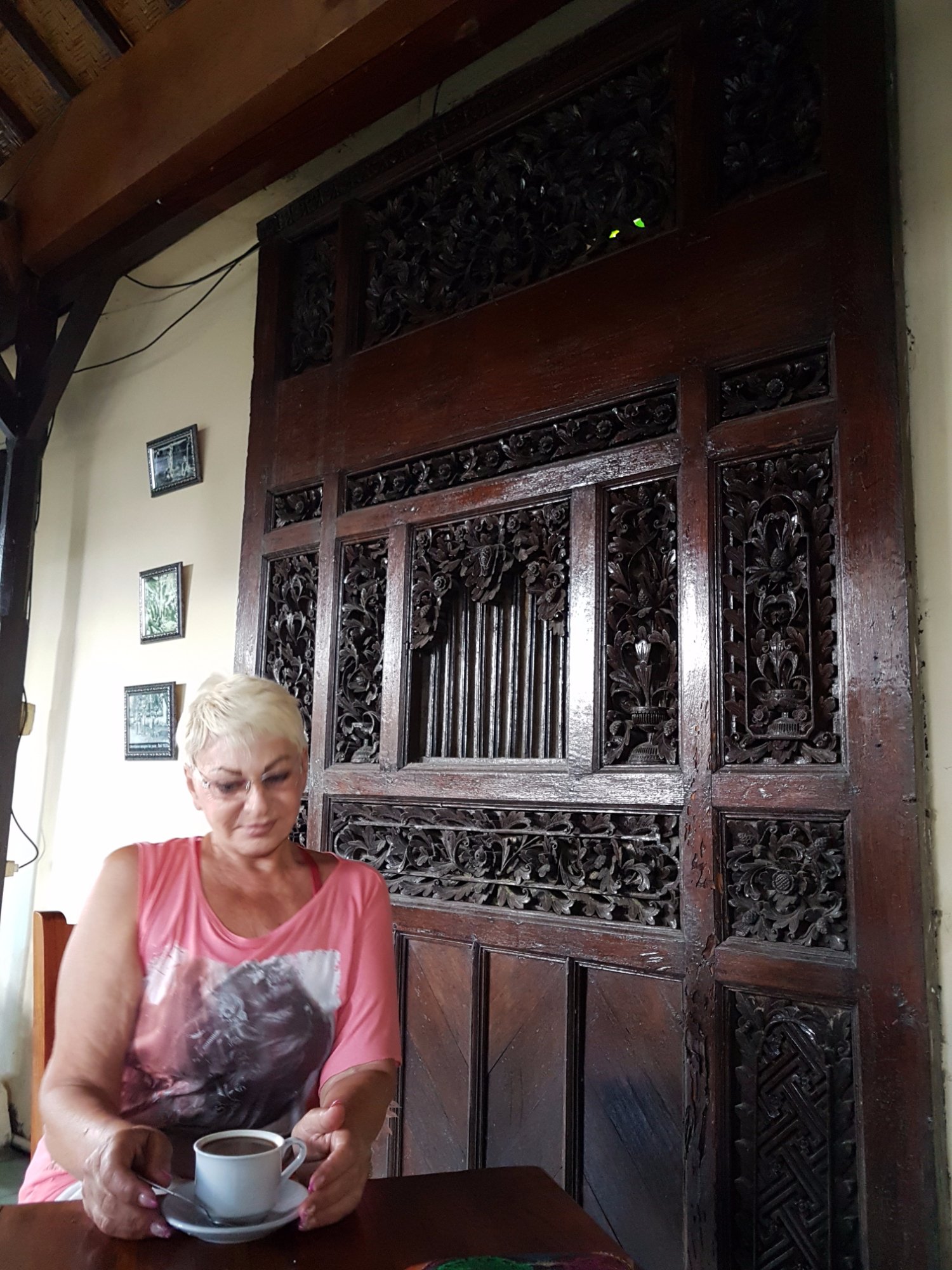 RAHAYU HOUSE UBUD (AU$18): 2022 Prices & Reviews (Bali) - Photos Of B&B ...