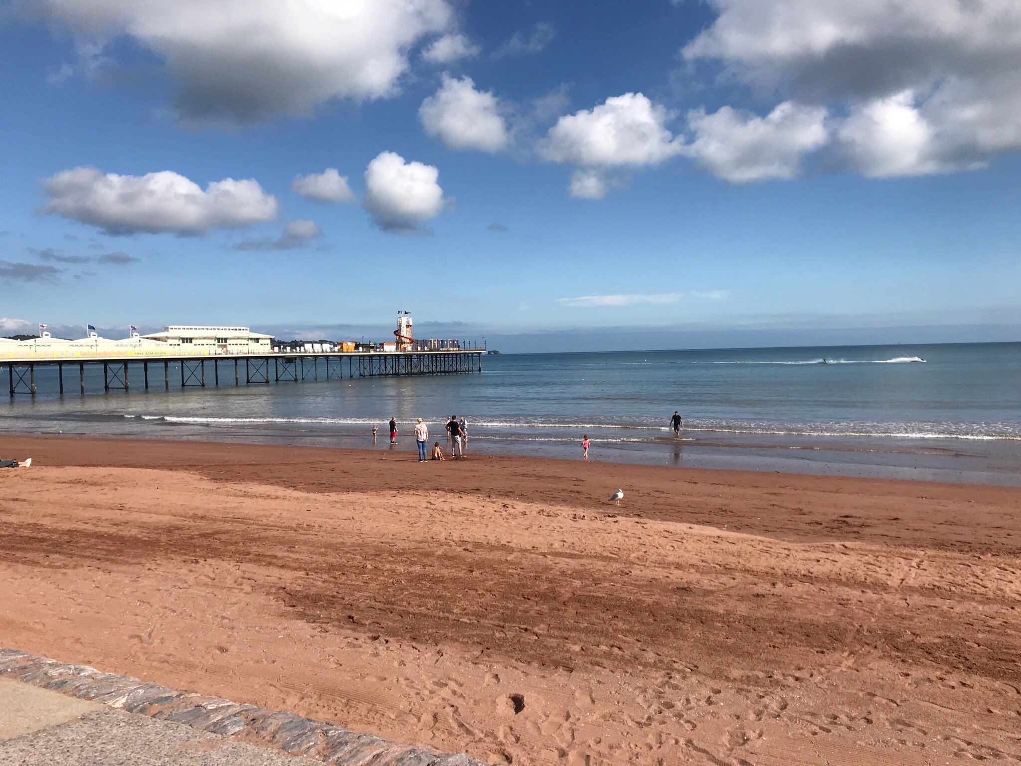 THE 5 BEST Paignton Beaches (Updated 2023) - Tripadvisor