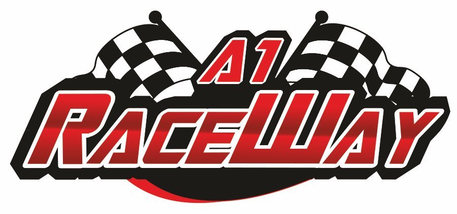 A1 RaceWay "Where the City Plays"