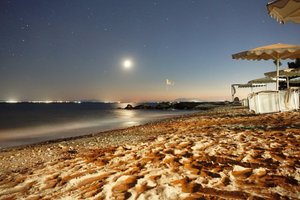 Από ταξιδιώτες