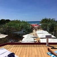 getlstd_property_photo