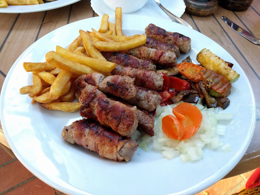 dating sečanj Dating Woman